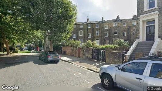 Apartments for rent in Location is not specified - Photo from Google Street View