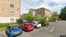 Apartment for rent, Leeds - West Yorkshire, North East, Montgomery Avenue<span class="blurred street-number" onclick="ProcessAdRequest(17952142)"><span class="hint">See no.</span>[xxxxxx]</span>