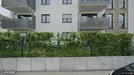 Apartment for rent, Bochum, Nordrhein-Westfalen, Rutgerweg<span class="blurred street-number" onclick="ProcessAdRequest(17952260)"><span class="hint">See no.</span>[xxxxxx]</span>