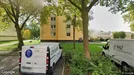 Apartment for rent, Recklinghausen, Nordrhein-Westfalen, Auf den Flachsbeckwiesen<span class="blurred street-number" onclick="ProcessAdRequest(17952292)"><span class="hint">See no.</span>[xxxxxx]</span>