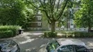 Apartment for rent, Gelsenkirchen, Nordrhein-Westfalen, Straßburger Weg<span class="blurred street-number" onclick="ProcessAdRequest(17952293)"><span class="hint">See no.</span>[xxxxxx]</span>