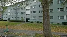 Apartment for rent, Dusseldorf, Nordrhein-Westfalen, Am Hackenbruch<span class="blurred street-number" onclick="ProcessAdRequest(17952297)"><span class="hint">See no.</span>[xxxxxx]</span>