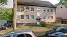 Apartment for rent, Herne, Nordrhein-Westfalen, Hofstraße<span class="blurred street-number" onclick="ProcessAdRequest(17952301)"><span class="hint">See no.</span>[xxxxxx]</span>