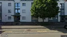 Apartment for rent, Liestal, Basel-Landschaft (Kantone), Oberemattstr.<span class="blurred street-number" onclick="ProcessAdRequest(17952310)"><span class="hint">See no.</span>[xxxxxx]</span>