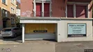 Apartment for rent, Zürich Distrikt 6, Zürich, Winterthurerstr.<span class="blurred street-number" onclick="ProcessAdRequest(17952323)"><span class="hint">See no.</span>[xxxxxx]</span>