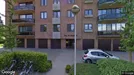 Apartment for rent, Beveren, Oost-Vlaanderen, Verlatdreef<span class="blurred street-number" onclick="ProcessAdRequest(17952409)"><span class="hint">See no.</span>[xxxxxx]</span>