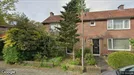 Apartment for rent, Gooise Meren, North Holland, Geysendorfferstraat<span class="blurred street-number" onclick="ProcessAdRequest(17952413)"><span class="hint">See no.</span>[xxxxxx]</span>