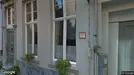 Apartment for rent, Brugge, West-Vlaanderen, Pieter Pourbusstraat<span class="blurred street-number" onclick="ProcessAdRequest(17952531)"><span class="hint">See no.</span>[xxxxxx]</span>