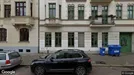 Room for rent, Magdeburg, Sachsen-Anhalt, Arndtstraße<span class="blurred street-number" onclick="ProcessAdRequest(17952859)"><span class="hint">See no.</span>[xxxxxx]</span>