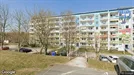 Apartment for rent, Chemnitz, Sachsen, Max-Müller-Str.<span class="blurred street-number" onclick="ProcessAdRequest(17952874)"><span class="hint">See no.</span>[xxxxxx]</span>