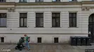 Apartment for rent, Leipzig, Sachsen, Leibnizstraße<span class="blurred street-number" onclick="ProcessAdRequest(17952900)"><span class="hint">See no.</span>[xxxxxx]</span>