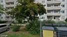 Apartment for rent, Halle (Saale), Sachsen-Anhalt, Erich-Kästner-Straße<span class="blurred street-number" onclick="ProcessAdRequest(17952911)"><span class="hint">See no.</span>[xxxxxx]</span>