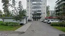 Apartment for rent, Hyvinkää, Uusimaa, Helenenkatu<span class="blurred street-number" onclick="ProcessAdRequest(17952920)"><span class="hint">See no.</span>[xxxxxx]</span>