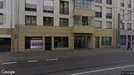 Apartment for rent, Leipzig, Sachsen, Friedrich-Ebert-Str.<span class="blurred street-number" onclick="ProcessAdRequest(17952934)"><span class="hint">See no.</span>[xxxxxx]</span>