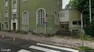 Apartment for rent, Turku, Varsinais-Suomi, RAUHANKATU 14b