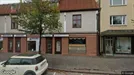 Apartment for rent, Salo, Varsinais-Suomi, Helsingintie<span class="blurred street-number" onclick="ProcessAdRequest(17952958)"><span class="hint">See no.</span>[xxxxxx]</span>