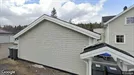 Room for rent, Oslo Grorud, Oslo, Alundamveien<span class="blurred street-number" onclick="ProcessAdRequest(17952964)"><span class="hint">See no.</span>[xxxxxx]</span>