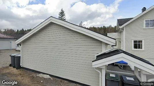 Rooms for rent in Oslo Grorud - Photo from Google Street View