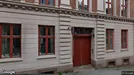 Apartment for rent, Oslo Frogner, Oslo, Grønnegata<span class="blurred street-number" onclick="ProcessAdRequest(17952966)"><span class="hint">See no.</span>[xxxxxx]</span>