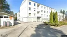 Apartment for rent, Tampere Eteläinen, Tampere, Kuusamakuja<span class="blurred street-number" onclick="ProcessAdRequest(17952968)"><span class="hint">See no.</span>[xxxxxx]</span>
