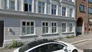 Apartment for rent, Oslo Sagene, Oslo, Maridalsveien<span class="blurred street-number" onclick="ProcessAdRequest(17952969)"><span class="hint">See no.</span>[xxxxxx]</span>