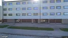Apartment for rent, Kotka, Kymenlaakso, Takapellontie<span class="blurred street-number" onclick="ProcessAdRequest(17952972)"><span class="hint">See no.</span>[xxxxxx]</span>