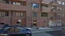 Apartment for rent, Oslo St. Hanshaugen, Oslo, Casparis Gate<span class="blurred street-number" onclick="ProcessAdRequest(17952973)"><span class="hint">See no.</span>[xxxxxx]</span>