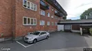 Apartment for rent, Oslo Grünerløkka, Oslo, Bjørn Stallares Vei<span class="blurred street-number" onclick="ProcessAdRequest(17952981)"><span class="hint">See no.</span>[xxxxxx]</span>