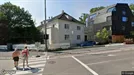 Room for rent, Oslo St. Hanshaugen, Oslo, Geitmyrsveien<span class="blurred street-number" onclick="ProcessAdRequest(17952982)"><span class="hint">See no.</span>[xxxxxx]</span>