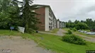 Apartment for rent, Saarijärvi, Keski-Suomi, Mäntytie<span class="blurred street-number" onclick="ProcessAdRequest(17952983)"><span class="hint">See no.</span>[xxxxxx]</span>