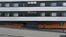 Apartment for rent, Mikkeli, Etelä-Savo, Porrassalmenkatu<span class="blurred street-number" onclick="ProcessAdRequest(17952986)"><span class="hint">See no.</span>[xxxxxx]</span>