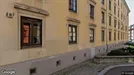 Apartment for rent, Oslo Sentrum, Oslo, Ruseløkkveien<span class="blurred street-number" onclick="ProcessAdRequest(17952991)"><span class="hint">See no.</span>[xxxxxx]</span>