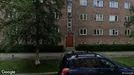 Apartment for rent, Oslo Grünerløkka, Oslo, Schouterrassen<span class="blurred street-number" onclick="ProcessAdRequest(17952993)"><span class="hint">See no.</span>[xxxxxx]</span>