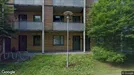 Apartment for rent, Oslo Ullern, Oslo, Hoffsveien<span class="blurred street-number" onclick="ProcessAdRequest(17952997)"><span class="hint">See no.</span>[xxxxxx]</span>