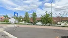 Apartment for rent, Oslo Gamle Oslo, Oslo, Ryenbergveien<span class="blurred street-number" onclick="ProcessAdRequest(17952999)"><span class="hint">See no.</span>[xxxxxx]</span>