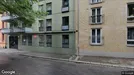 Apartment for rent, Oslo Grünerløkka, Oslo, Lakkegata<span class="blurred street-number" onclick="ProcessAdRequest(17953000)"><span class="hint">See no.</span>[xxxxxx]</span>