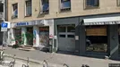 Room for rent, Oslo St. Hanshaugen, Oslo, Osterhaus Gate<span class="blurred street-number" onclick="ProcessAdRequest(17953003)"><span class="hint">See no.</span>[xxxxxx]</span>