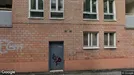 Room for rent, Oslo Gamle Oslo, Oslo, Magnus Gate<span class="blurred street-number" onclick="ProcessAdRequest(17953005)"><span class="hint">See no.</span>[xxxxxx]</span>