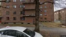 Apartment for rent, Oslo Sagene, Oslo, Haarklous Plass<span class="blurred street-number" onclick="ProcessAdRequest(17953006)"><span class="hint">See no.</span>[xxxxxx]</span>
