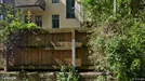 Room for rent, Oslo Grünerløkka, Oslo, Chr. Krohgs Gate<span class="blurred street-number" onclick="ProcessAdRequest(17953010)"><span class="hint">See no.</span>[xxxxxx]</span>