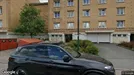 Apartment for rent, Oslo Nordstrand, Oslo, Radarveien<span class="blurred street-number" onclick="ProcessAdRequest(17953013)"><span class="hint">See no.</span>[xxxxxx]</span>