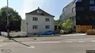 Room for rent, Oslo St. Hanshaugen, Oslo, Geitmyrsveien<span class="blurred street-number" onclick="ProcessAdRequest(17953016)"><span class="hint">See no.</span>[xxxxxx]</span>