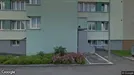 Apartment for rent, Sarganserland, Sankt Gallen (Kantone), Gonzenstrasse<span class="blurred street-number" onclick="ProcessAdRequest(17953021)"><span class="hint">See no.</span>[xxxxxx]</span>