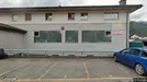 Apartment for rent, Sarganserland, Sankt Gallen (Kantone), Chriesilöserstrasse<span class="blurred street-number" onclick="ProcessAdRequest(17953022)"><span class="hint">See no.</span>[xxxxxx]</span>