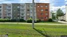 Apartment for rent, Traun, Oberösterreich, Georg Grinninger-Straße<span class="blurred street-number" onclick="ProcessAdRequest(17953026)"><span class="hint">See no.</span>[xxxxxx]</span>