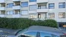 Apartment for rent, Reykjavík Árbær, Reykjavík, Hraunbær<span class="blurred street-number" onclick="ProcessAdRequest(17953056)"><span class="hint">See no.</span>[xxxxxx]</span>