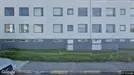 Apartment for rent, Reykjavík Breiðholt, Reykjavík, Jörfabakki<span class="blurred street-number" onclick="ProcessAdRequest(17953058)"><span class="hint">See no.</span>[xxxxxx]</span>