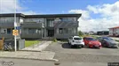 Apartment for rent, Reykjanesbær, Suðurnes, Birkiteigur<span class="blurred street-number" onclick="ProcessAdRequest(17953059)"><span class="hint">See no.</span>[xxxxxx]</span>