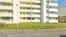 Apartment for rent, Reykjavík Breiðholt, Reykjavík, Vesturberg<span class="blurred street-number" onclick="ProcessAdRequest(17953064)"><span class="hint">See no.</span>[xxxxxx]</span>