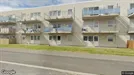 Apartment for rent, Akranes, Vesturland, Asparskógar<span class="blurred street-number" onclick="ProcessAdRequest(17953066)"><span class="hint">See no.</span>[xxxxxx]</span>